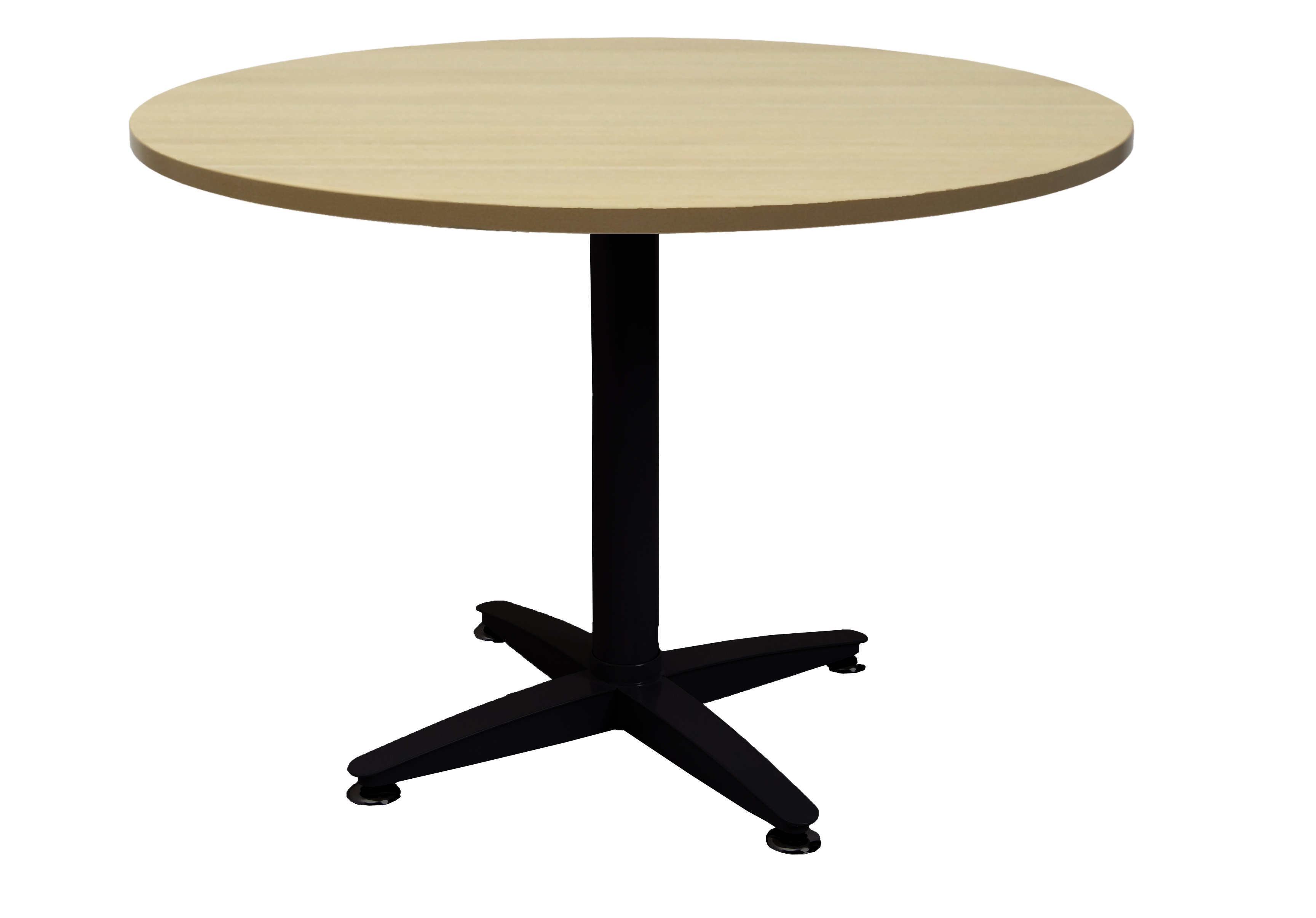 Rapid Span Round Table